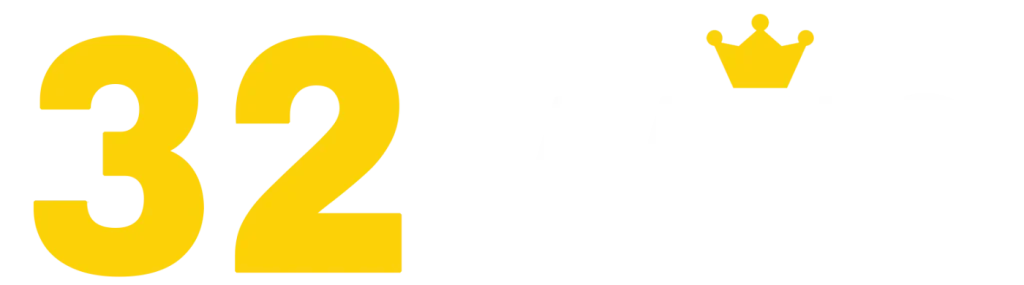 32wim1